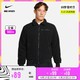 NIKE 耐克 SB 男子滑板夹克DM0873