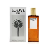 LOEWE 罗意威 唯一淡香水 EDT 150ml