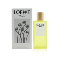 88VIP：LOEWE 罗意威 同名之水淡香水 EDT 150ml