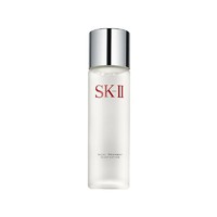 88VIP：SK-II 嫩肤清莹露 230ml