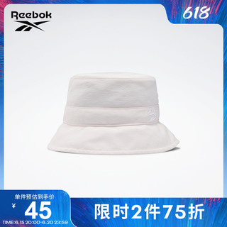 Reebok 锐步 GC8590 男女渔夫帽