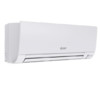 MITSUBISHI ELECTRIC 三菱电机 BX系列 MSZ-BX12VA 新三级能效 壁挂式空调 1.5匹