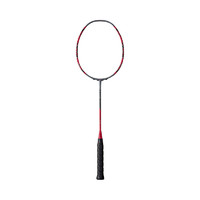 YONEX 尤尼克斯 ARCSABER 11 Pro 羽毛球拍 灰珍珠 3U6 单拍 空拍