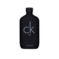 Calvin Klein 卡尔文·克莱 BE男女士中性淡香水 EDT 200ml