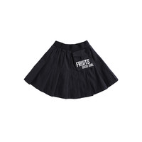 PEPCO 小猪班纳 女童半身裙