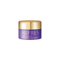 AUPRES 欧珀莱 抗皱紧实眼霜5g