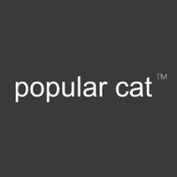 popular cat