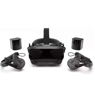 Pimax 小派 VR设备 Valve index 2.0套装