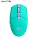 logitech 罗技 G304 无线鼠标