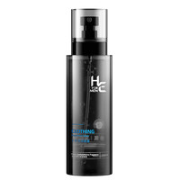 H&E 赫恩 衣物香氛喷雾