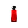 HERMÈS 爱马仕 血色大黄中性古龙水 EDC 100ml