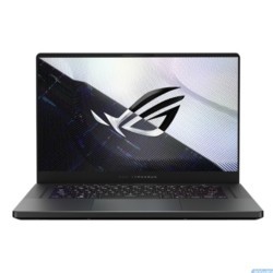 ROG 玩家国度  幻15 2022 15.6英寸游戏本（R9-6900HS、32GB、1TB、RTX3080）