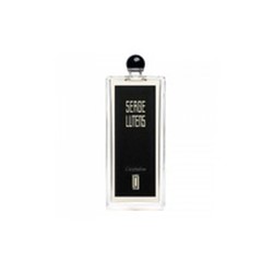 SERGE LUTENS 芦丹氏 黑礼服系列 孤儿怨中性浓香水 EDP 100ml