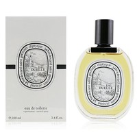 88VIP：DIPTYQUE 中性淡香水 杜耶尔 100ml