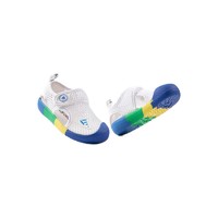 88VIP：TARANIS 泰兰尼斯 婴儿防滑学步鞋