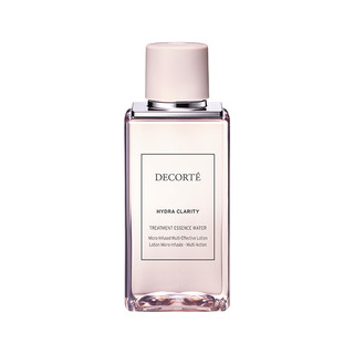 COSME DECORTE 黛珂 沁活晶澈精华水 200ml