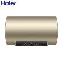 Haier 海尔 C6001-DSU1 电热水器 60升