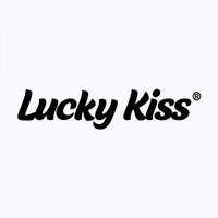 Lucky Kiss