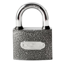 BLOSSOM 梅花 BC1263 家用门锁 63mm