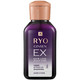  Ryo 吕 滋养韧发根源防脱洗发水 100ml　