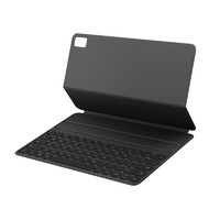 HUAWEI 华为 平板智能磁吸键盘适用于MatePad 11 /MatePad Pro 12.6英寸