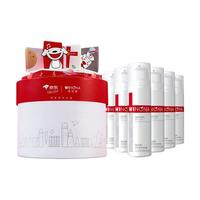 WINONA/薇诺娜 舒敏保湿特护霜 面霜 15g*10