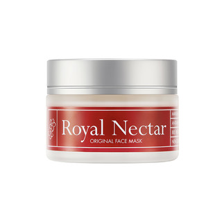 Royal Nectar  皇家蜂毒面膜 50ml