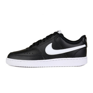 NIKE 耐克 Court Vision Low 女子休闲运动鞋 CD5434