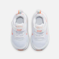 NIKE 耐克 儿童运动鞋