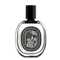 补贴购：DIPTYQUE #Eau Rose 玫瑰 淡香精 EDP 75ml