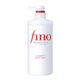 Fino 芬浓 美容复合精华洗发水 滋润型 550ml