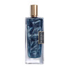 BOITOWN 冰希黎 卡帕里海盐女士浓香水 EDP 银河蓝流沙金限量版 50ml