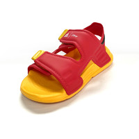 adidas 阿迪达斯 儿童沙滩凉鞋