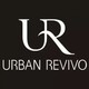 促销活动：天猫 URBAN REVIVO 夏季折扣 低至5折
