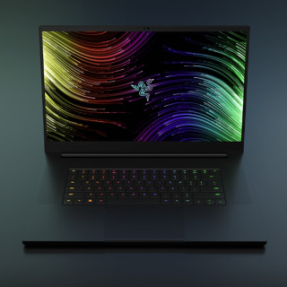 razer雷蛇灵刃15标准版2020款156英寸游戏本黑色酷睿i710750hrtx2070