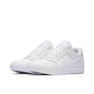 NIKE 耐克 Sb Delta Force Vulc 中性运动板鞋 942237