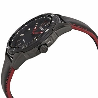 CITIZEN 西铁城 光动能腕表系列 45毫米光动能腕表 AW1585-04E