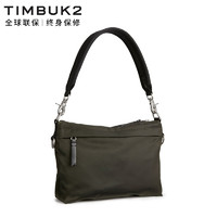 TIMBUK2 天霸 男女单肩手提斜挎包 TKB1442-3-6114