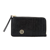 TORY BURCH 女士手拿包 87162-001