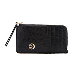 TORY BURCH 汤丽柏琦 女士手拿包 87162-001