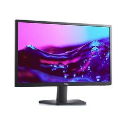 DELL 戴尔 SE2422H 24英寸显示屏（1820*1080、75Hz、5ms）