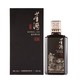 董酒 窖藏 C9 50%vol 兼香型白酒 100ml