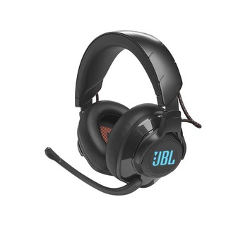 JBL 杰宝 Q610 头戴式无线游戏耳机