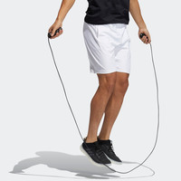 adidas 阿迪达斯 男子运动短裤 GM0651