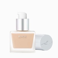 RMK 丝薄粉底液 SPF14 PA++ 30ml #102