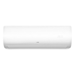 TCL 净润风系列 KFRd-35GW/D-STA22Bp(B1) 新一级能效 壁挂式空调 1.5匹