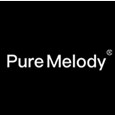 Pure Melody