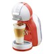 PLUS会员：Dolce Gusto MiniMe 9770.BG 胶囊咖啡机 凯斯哈林联名礼盒