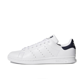 adidas ORIGINALS Stan Smith 中性休闲运动鞋 M20325