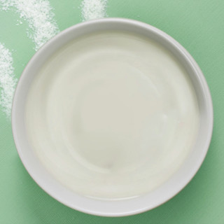 Enoulite 英氏 多乐能系列 维D加钙营养米粉 国产版 2阶 胡萝卜味 258g